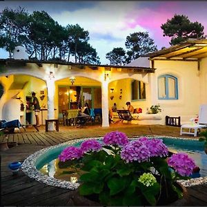 Casa Holiday